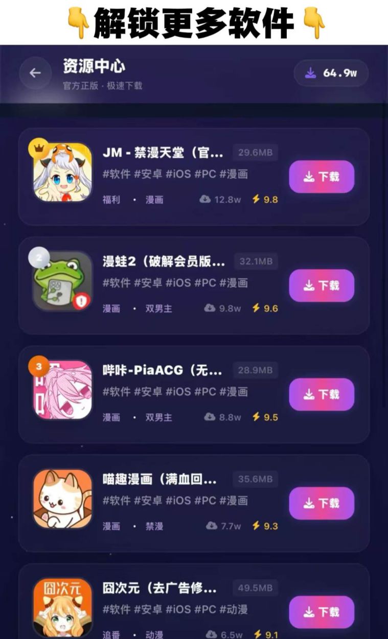 示例图2